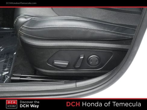 Used 2022 Kia K5 GT-Line FWD image 17