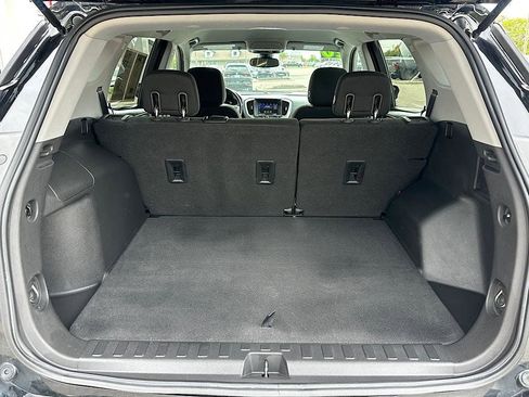 Used 2020 GMC Terrain SLE FWD image 6