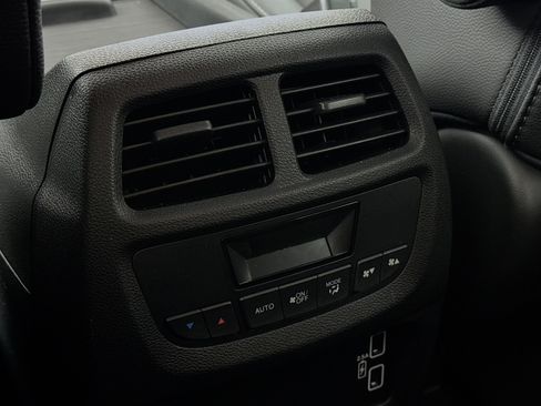 Certified 2021 Honda Pilot EX-L image 25