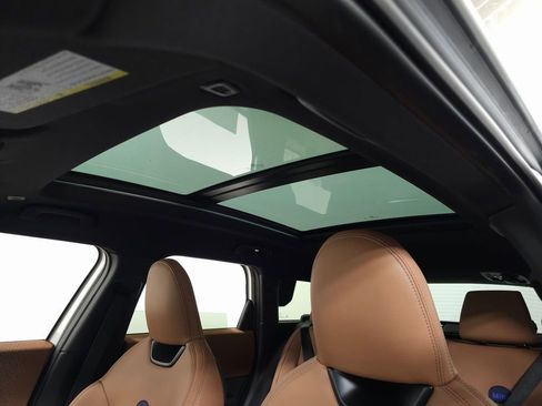 New 2025 MINI Cooper Countryman S image 14