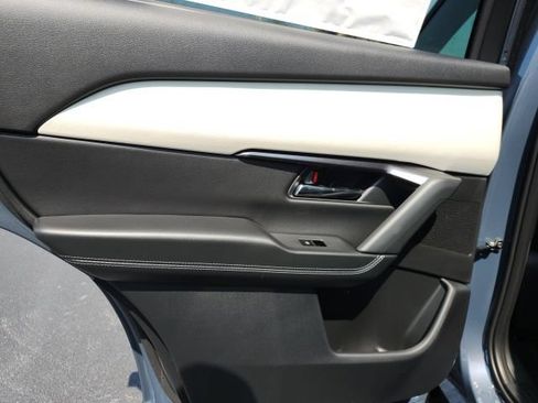 New 2026 MAZDA CX-5 Preferred AWD/4WD image 14