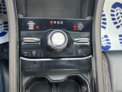 Used 2022 Jeep Grand Cherokee Summit image 17