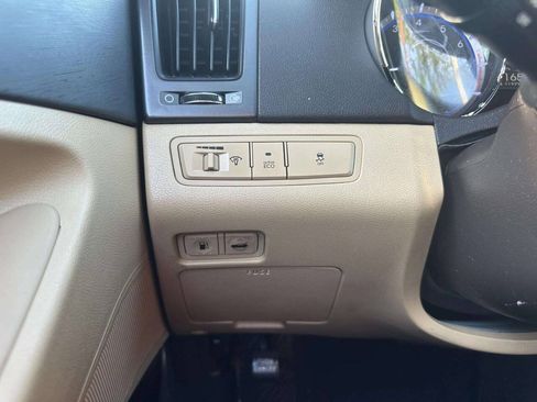 Used 2013 Hyundai Sonata GLS w/ Popular Equipment Pkg FWD image 20