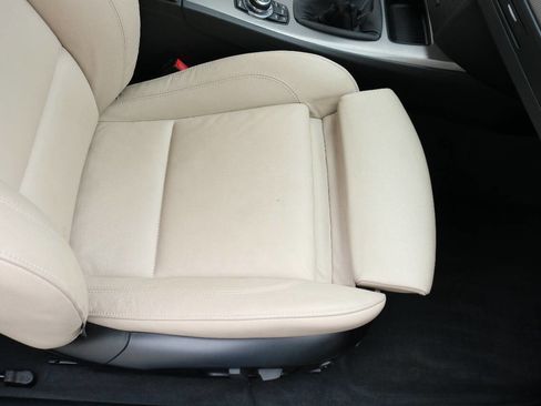 Used 2011 BMW 335is Coupe image 19