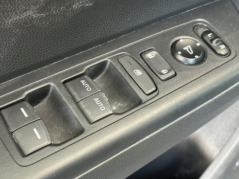 Used 2023 Honda CR-V Sport image 13