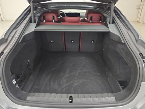 Certified 2024 BMW 430i Gran Coupe xDrive w/ Premium Package AWD/4WD image 27