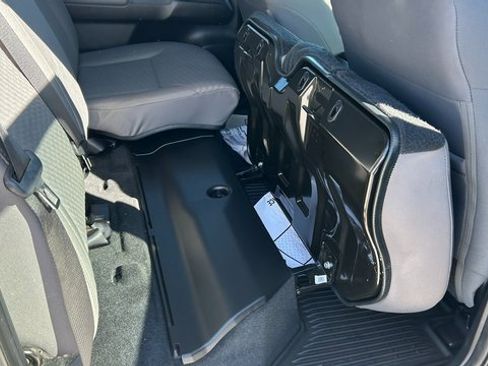 Used 2021 Toyota Tacoma SR image 53