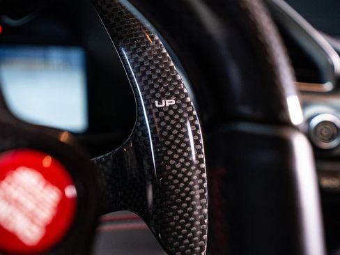 Used 2016 Ferrari 488 GTB RWD image 46