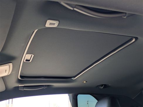 Used 2023 Dodge Challenger R/T Scat Pack w/ Plus Package image 28