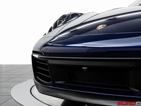 Used 2024 Porsche 911 Carrera S image 14