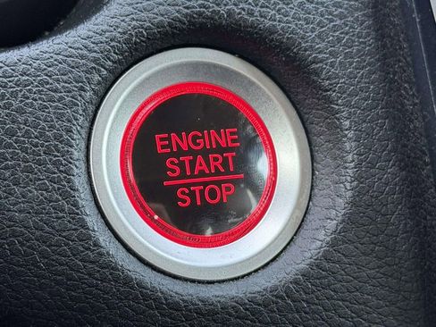 Used 2019 Honda CR-V EX-L image 8