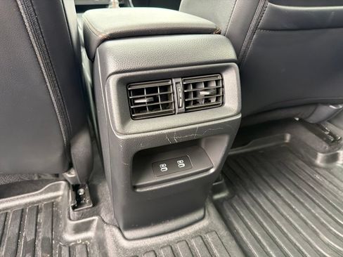 Certified 2024 Honda CR-V Sport Touring image 37