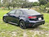 Used 2023 Toyota Corolla SE image 6