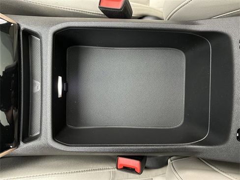 Used 2025 Audi A5 2.0T Prestige image 21