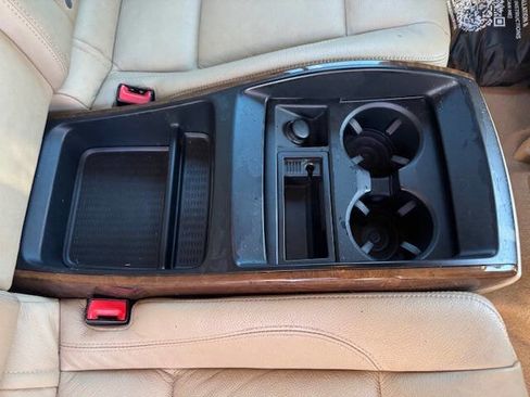 Used 2013 BMW X6 xDrive35i image 28