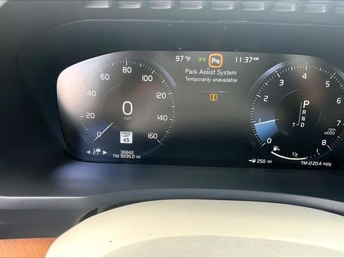 Used 2022 Volvo XC90 T6 Momentum w/ Advanced Package AWD/4WD image 22