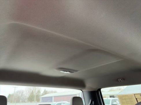 Used 2022 Ford F250 XLT image 23