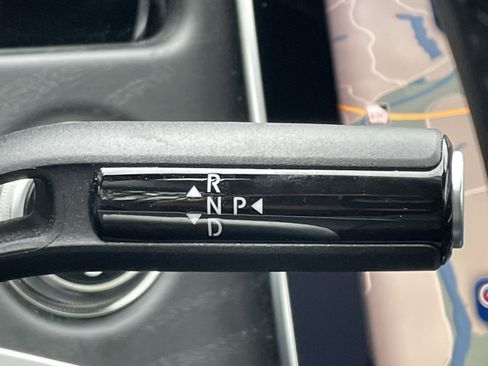 Certified 2025 Mercedes-Benz E 350 E 350 RWD Sedan image 31