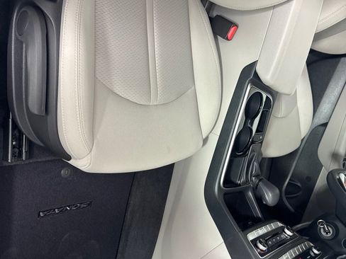 Used 2019 Hyundai Sonata ECO image 25