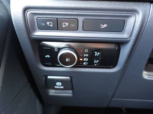 Used 2023 Ford F150 XLT w/ Equipment Group 302A High AWD/4WD image 53