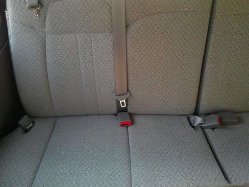 Used 2017 Chevrolet Express 3500 LT w/ LT Preferred Equipment Group image 29