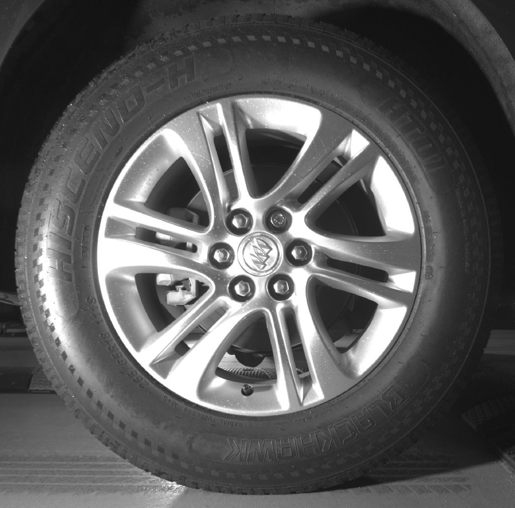 Used 2020 Buick Enclave Essence FWD image 21