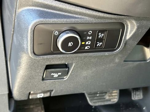 New 2026 Ford Bronco Badlands w/ Sasquatch Package AWD/4WD image 23