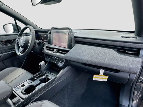 New 2026 Subaru Outback Premium AWD/4WD image 38