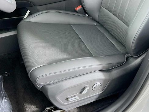 New 2026 Hyundai Santa Fe XRT AWD/4WD image 19