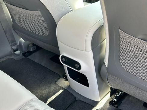 Used 2023 Hyundai Ioniq 5 SEL RWD image 42