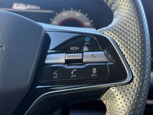 Used 2023 Nissan Ariya image 22