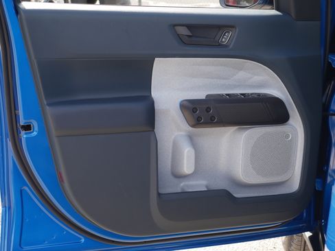 New 2026 Ford Maverick XLT AWD/4WD image 33