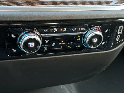 New 2026 GMC Sierra 1500 SLE AWD/4WD image 20