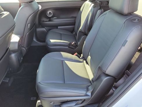 New 2026 Hyundai Palisade Limited image 20