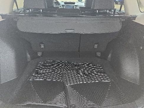 Used 2015 Honda CR-V EX-L image 8