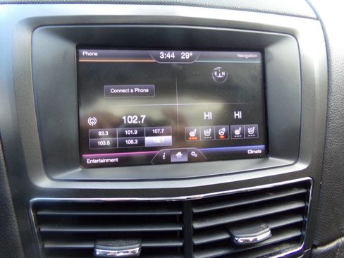 Used 2014 Lincoln MKT AWD w/ Equipment Group 201A image 71