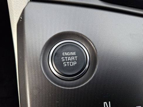 New 2026 Kia Sportage EX image 14