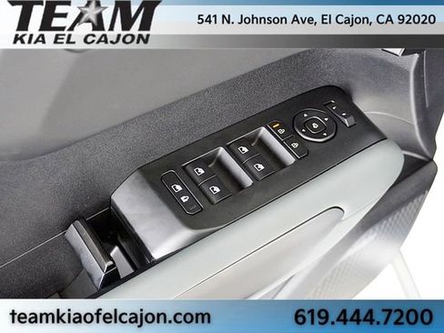New 2027 Kia Telluride SX Prestige X-Pro AWD/4WD image 31