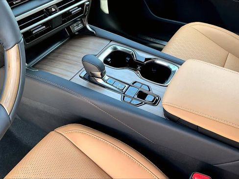 New 2026 Lexus RX 350 Premium Plus image 7