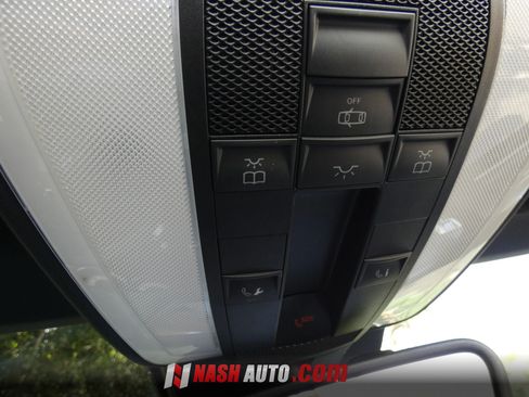 Used 2014 Mercedes-Benz E 350 Cabriolet image 58