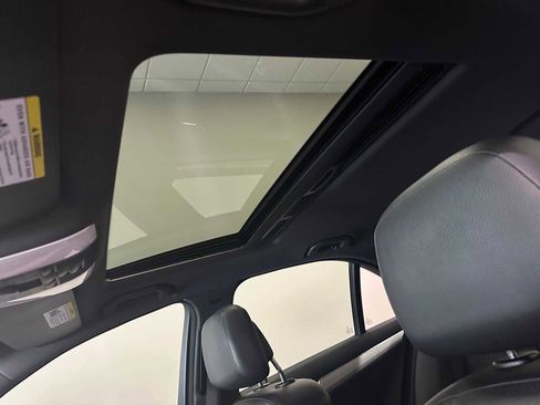 Used 2008 Mercedes-Benz C 300 Luxury image 21