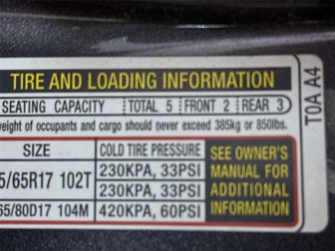 Used 2015 Honda CR-V EX-L image 39