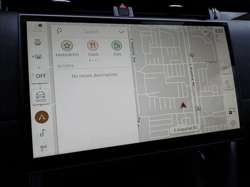 Used 2024 Land Rover Discovery Sport S image 23