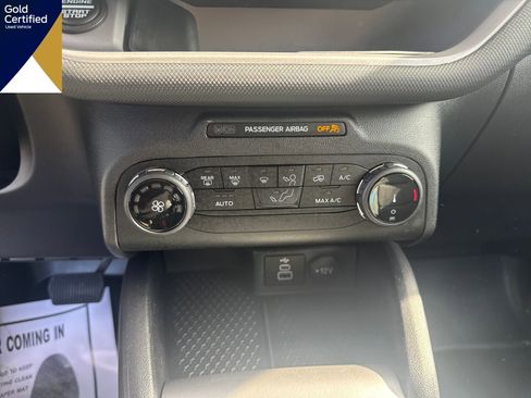 Certified 2023 Ford Bronco Sport Big Bend image 24