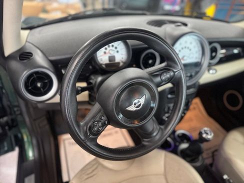 Used 2013 MINI Cooper Hardtop FWD image 24