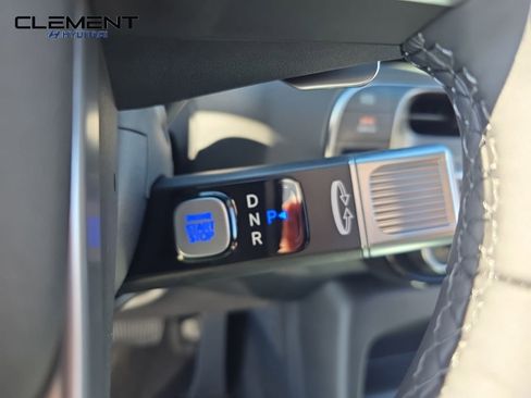 New 2026 Hyundai Palisade SEL image 16