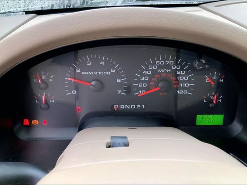 Used 2008 Ford F150 XLT RWD image 23
