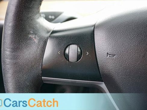 Used 2022 Tesla Model 3 RWD image 23