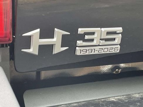 New 2026 Ford F250 Lariat w/ Black Appearance Package AWD/4WD image 37