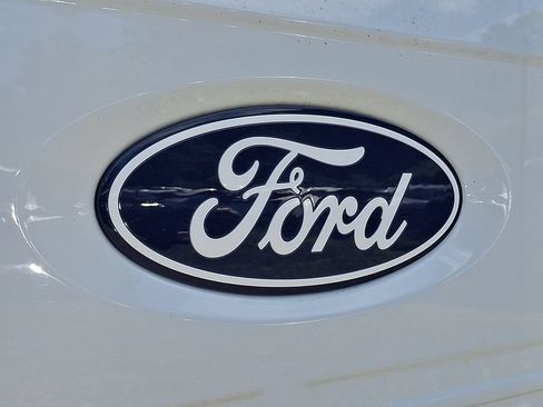 Used 2024 Ford F150 STX AWD/4WD image 29